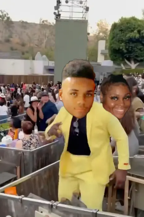 Piñata thumbnail image