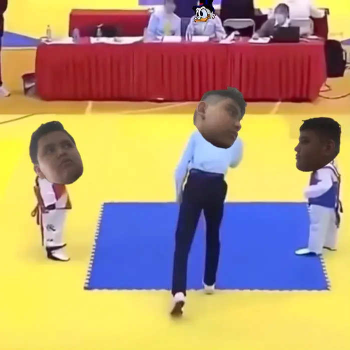 Piñata thumbnail image