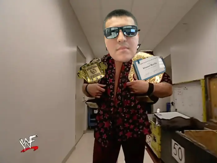 Piñata thumbnail image