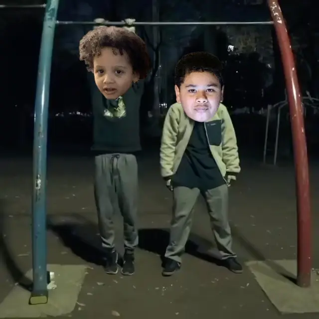 Piñata thumbnail image