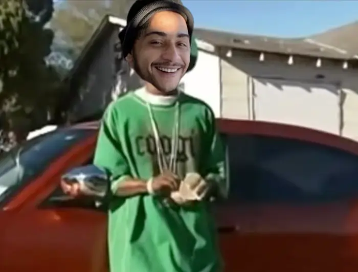 Piñata thumbnail image