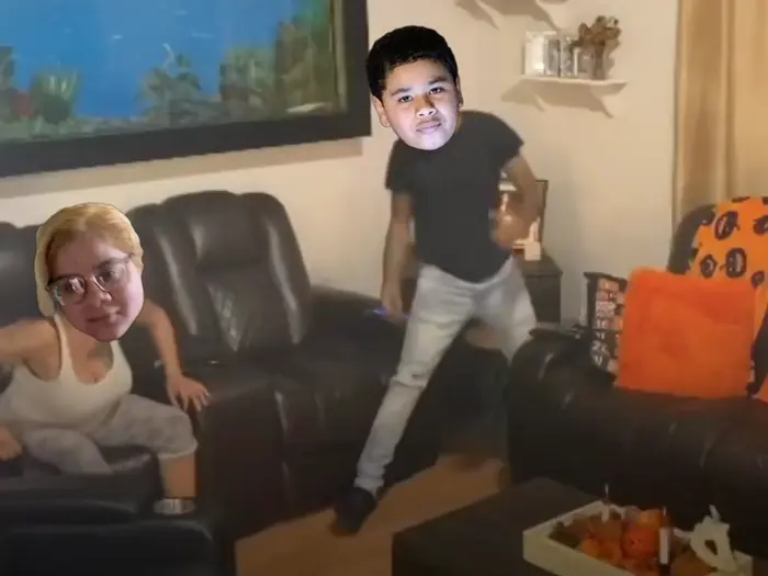 Piñata thumbnail image