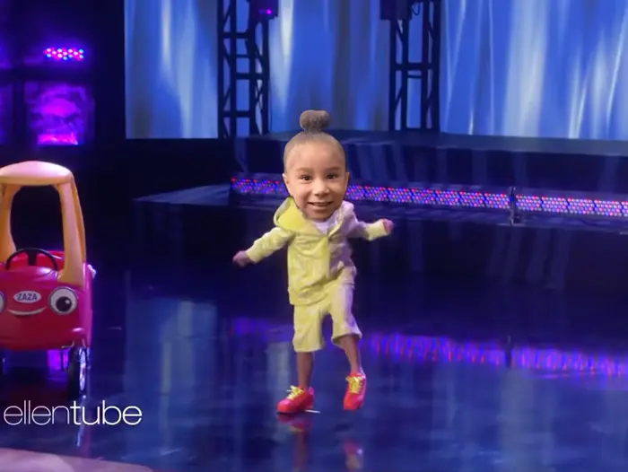 Piñata thumbnail image