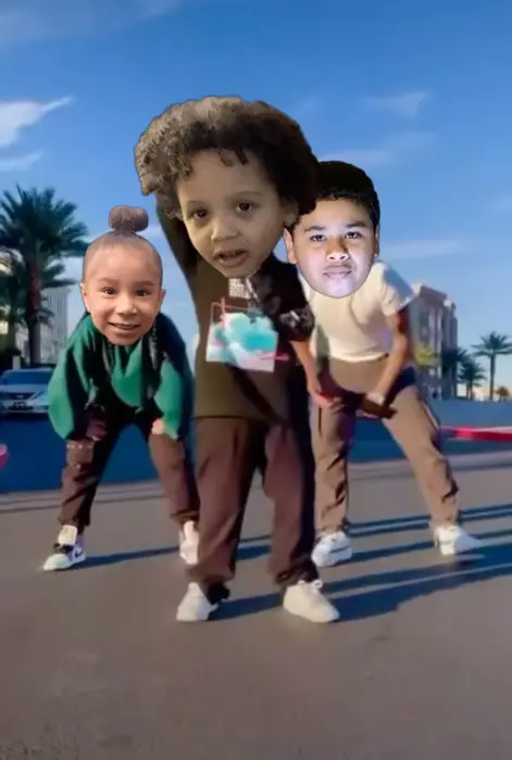 Piñata thumbnail image