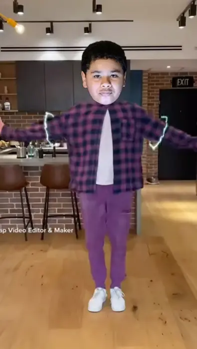 Piñata thumbnail image