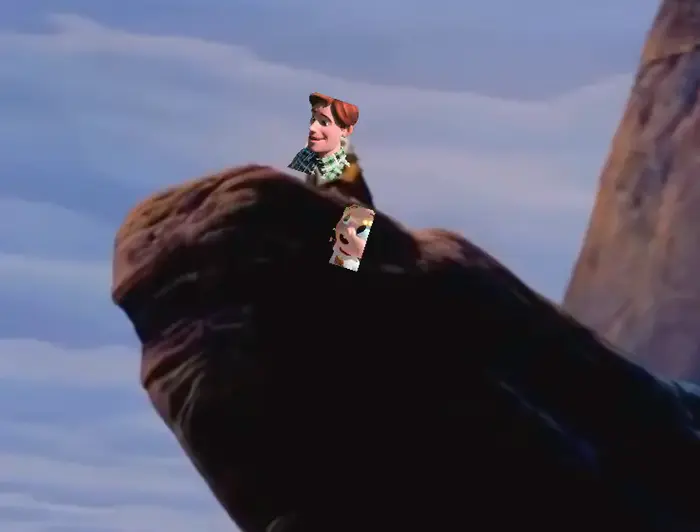 Piñata thumbnail image