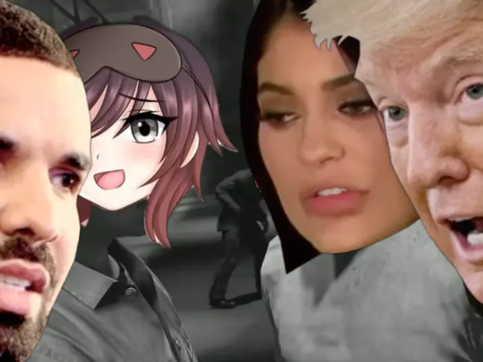 Black Ops 2: Mob of the Dead meme | image tagged in memes | made with Piñata Farms meme generator