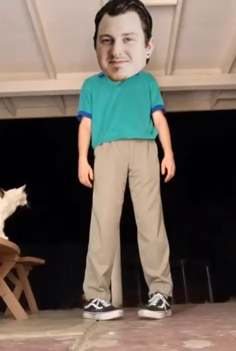 Piñata thumbnail image