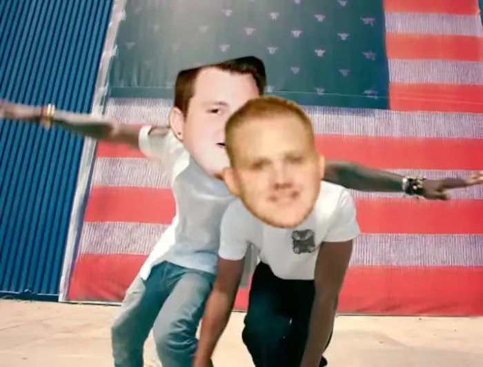 Piñata thumbnail image