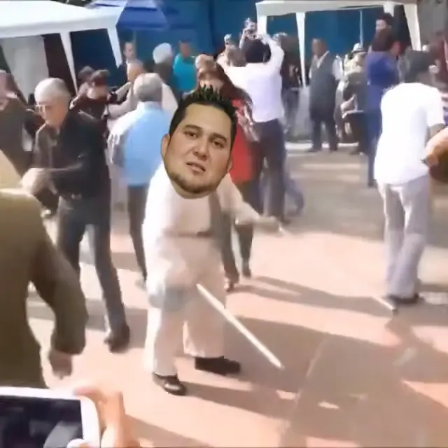 Piñata thumbnail image