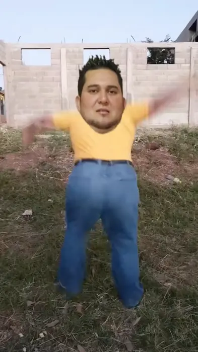 Piñata thumbnail image