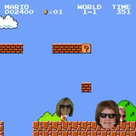 Piñata thumbnail image