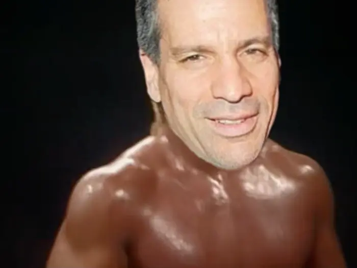 Piñata thumbnail image