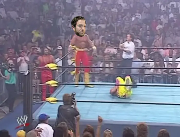 Piñata thumbnail image