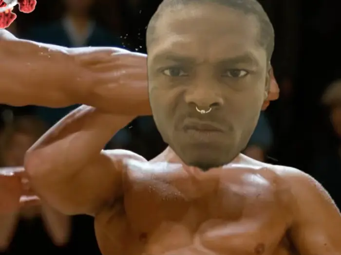 Piñata thumbnail image