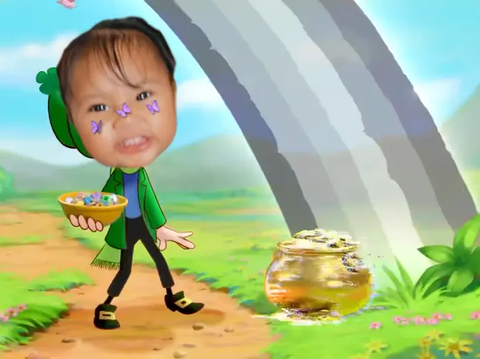 Piñata thumbnail image