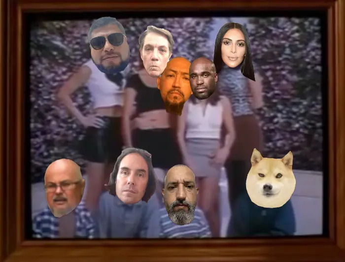 Piñata thumbnail image