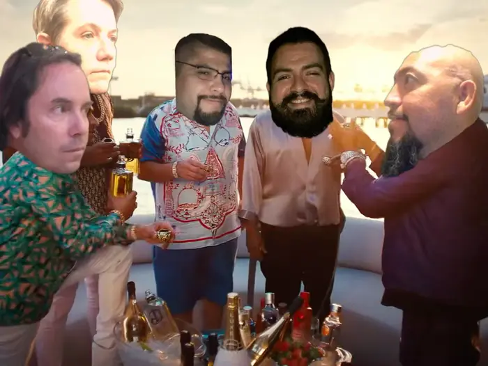 Piñata thumbnail image