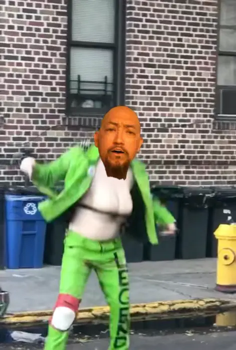 Piñata thumbnail image