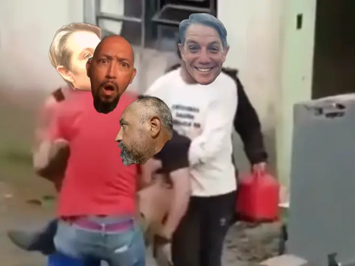 Piñata thumbnail image