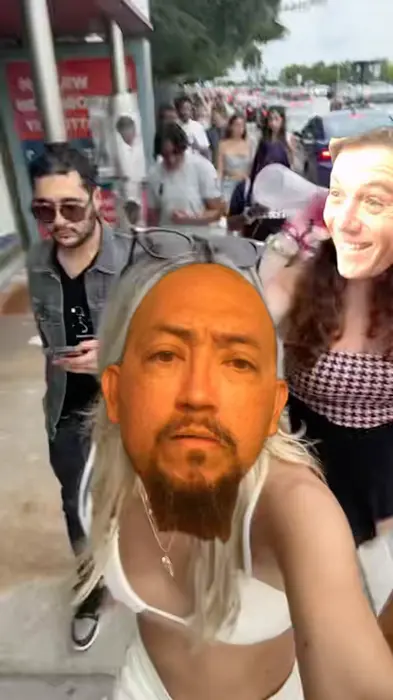 Piñata thumbnail image