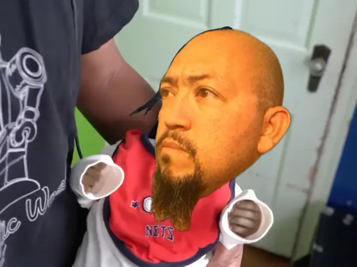 Piñata thumbnail image