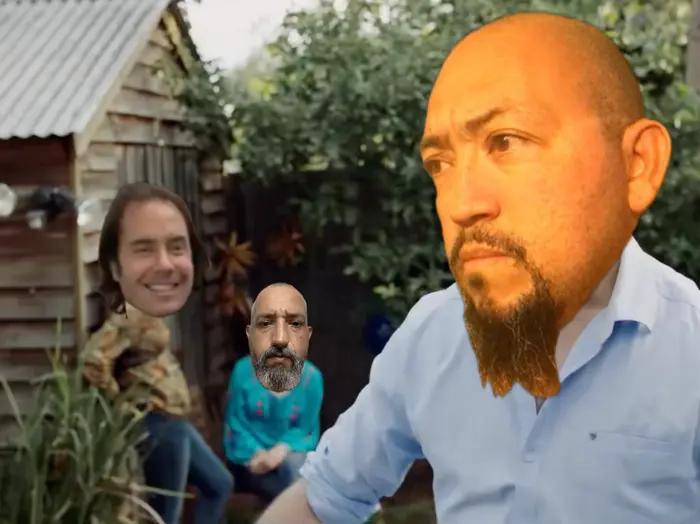 Piñata thumbnail image