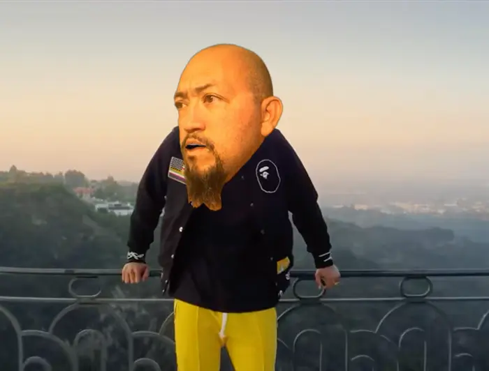 Piñata thumbnail image