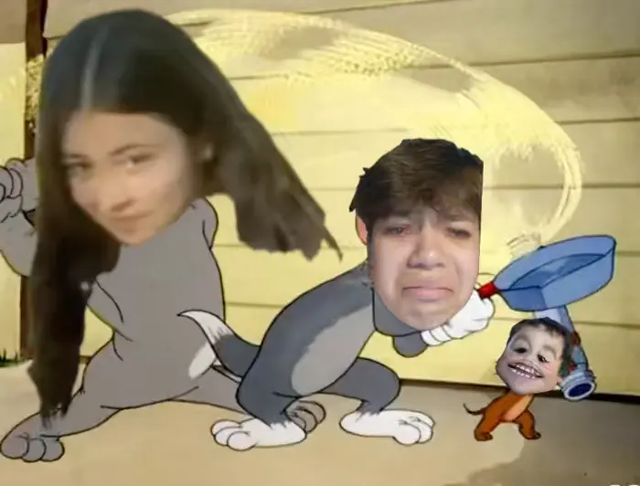 Piñata thumbnail image