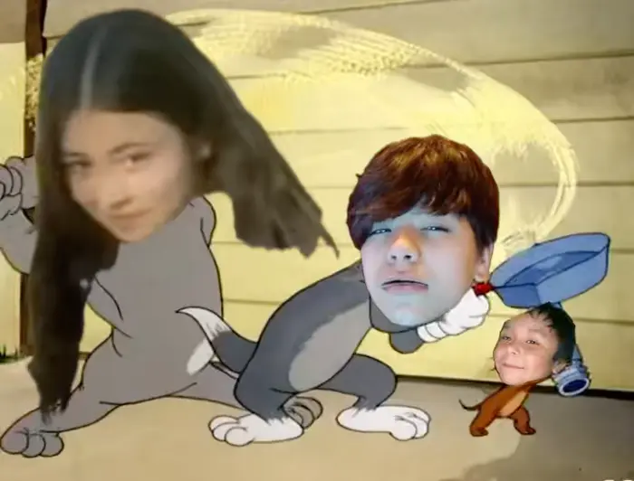 Piñata thumbnail image