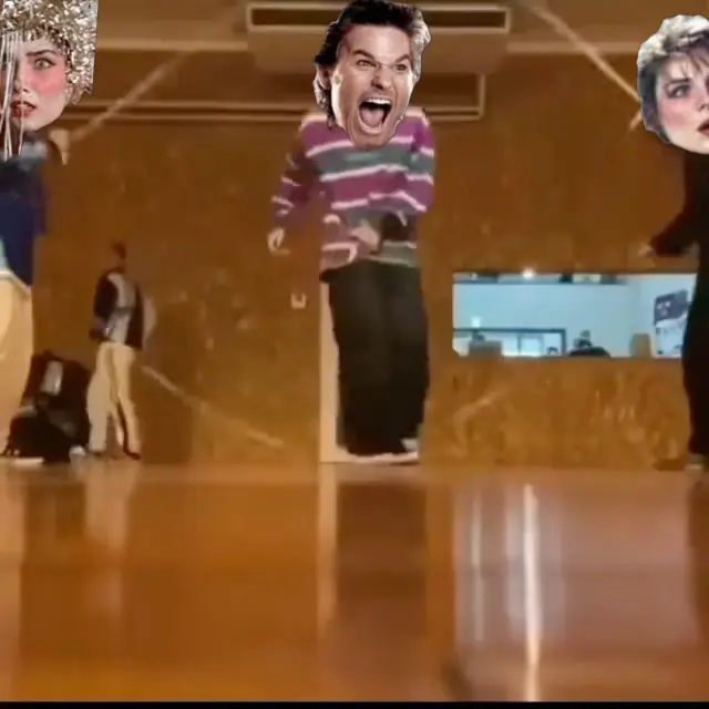 Piñata thumbnail image