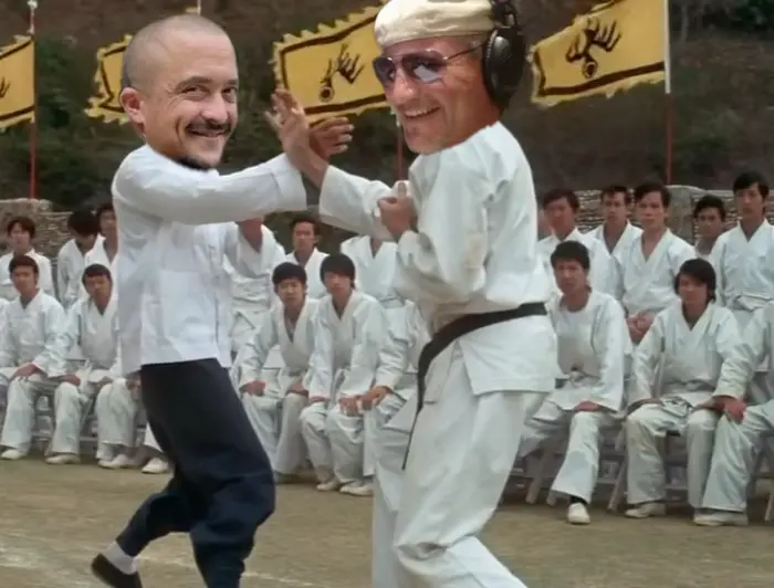 Piñata thumbnail image