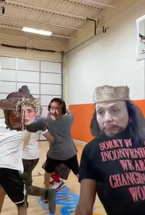 Piñata thumbnail image