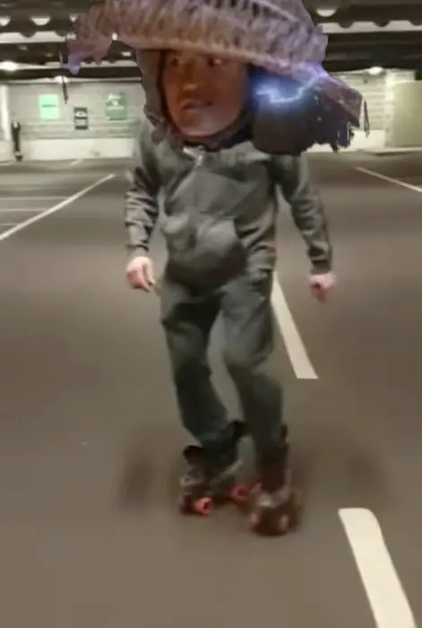 Piñata thumbnail image