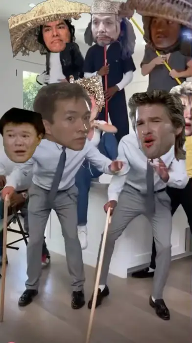 Piñata thumbnail image