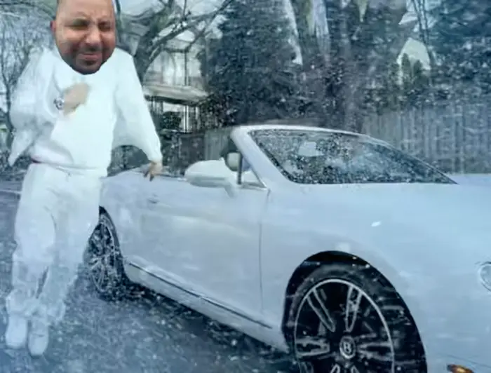 Piñata thumbnail image