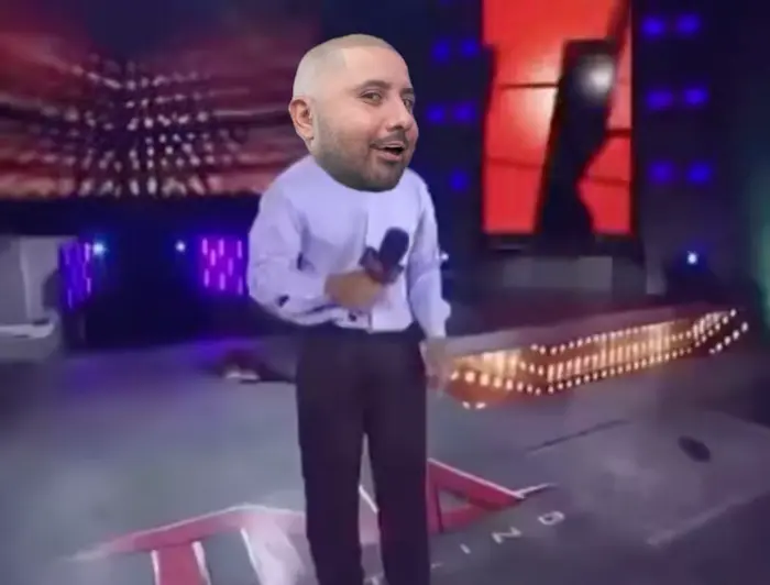 Piñata thumbnail image