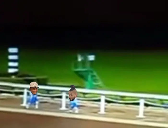 Piñata thumbnail image