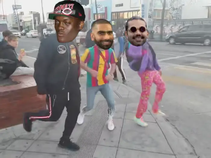 Piñata thumbnail image