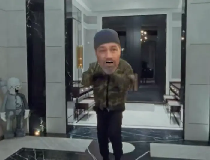 Piñata thumbnail image