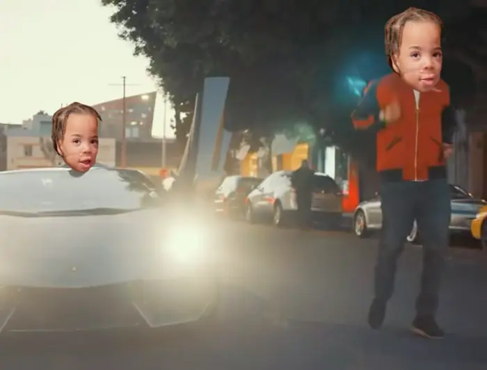 Piñata thumbnail image