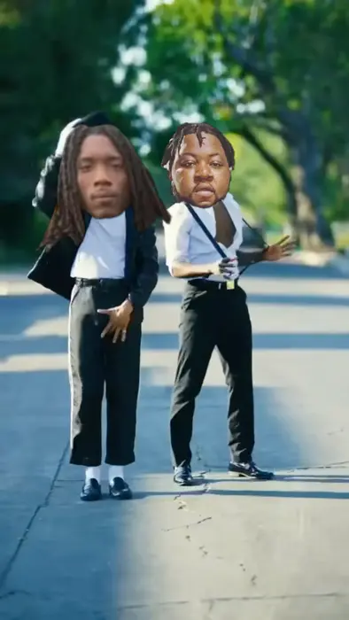 Piñata thumbnail image