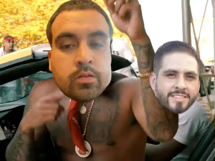 Piñata thumbnail image