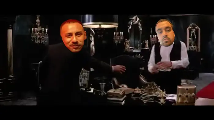 Piñata thumbnail image