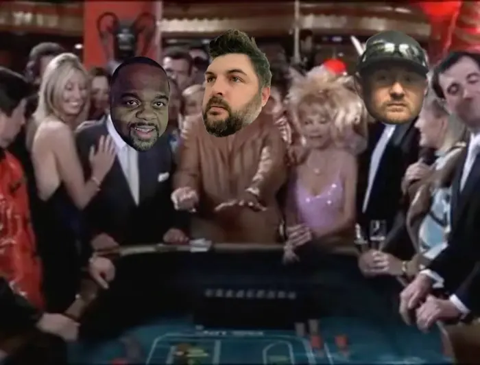 Piñata thumbnail image