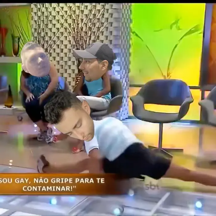 Piñata thumbnail image