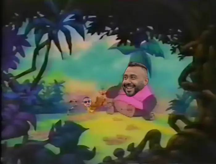 Piñata thumbnail image