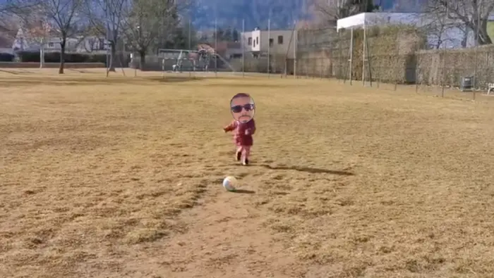 Piñata thumbnail image