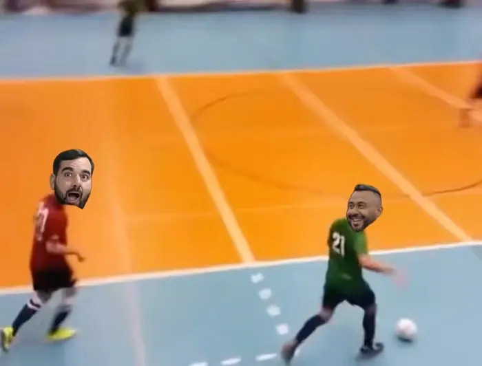 Piñata thumbnail image