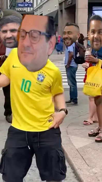 Piñata thumbnail image